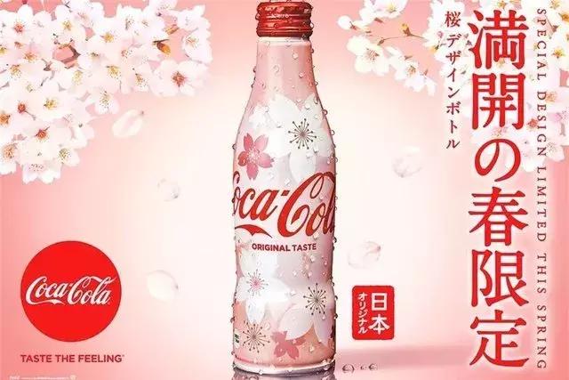 春天唯有樱花不可辜负,春日樱花邂逅粉色浪漫