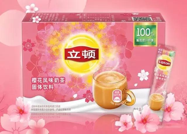 春天唯有樱花不可辜负,春日樱花邂逅粉色浪漫