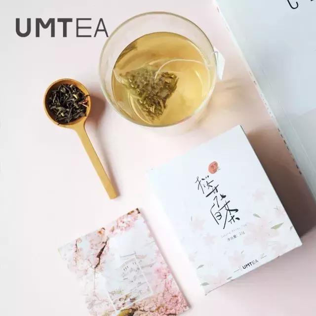 春天唯有樱花不可辜负,春日樱花邂逅粉色浪漫