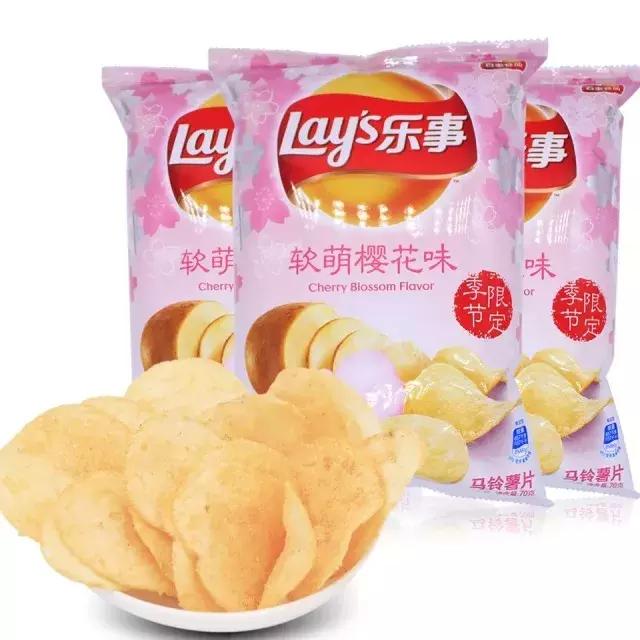 春天唯有樱花不可辜负,春日樱花邂逅粉色浪漫