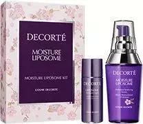 春天唯有樱花不可辜负,春日樱花邂逅粉色浪漫