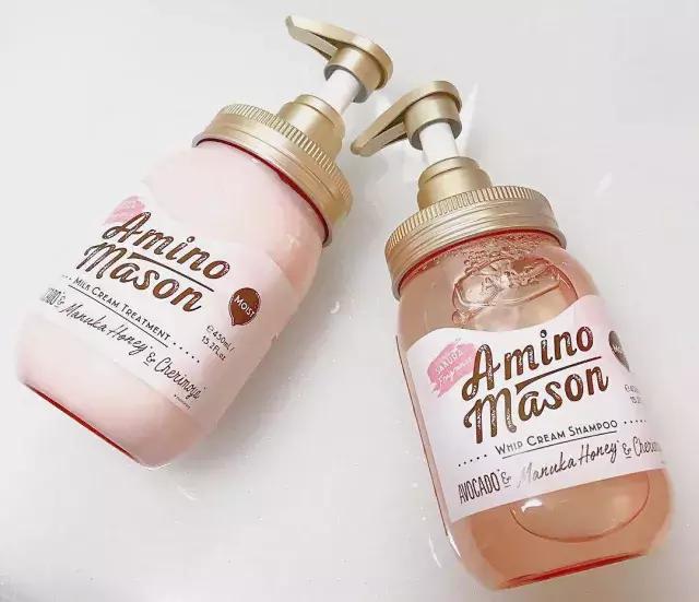 春天唯有樱花不可辜负,春日樱花邂逅粉色浪漫