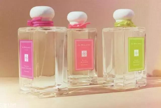 春天唯有樱花不可辜负,春日樱花邂逅粉色浪漫