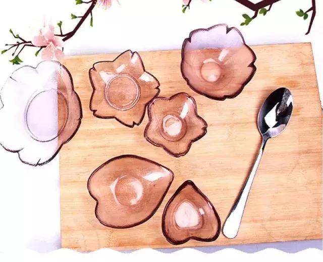 春天唯有樱花不可辜负,春日樱花邂逅粉色浪漫