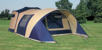 帐篷保养除霉,帐篷的保养