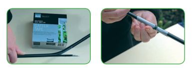 帐篷保养除霉,帐篷的保养