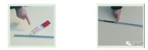 帐篷保养除霉,帐篷的保养