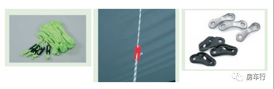 帐篷保养除霉,帐篷的保养