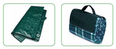 帐篷保养除霉,帐篷的保养