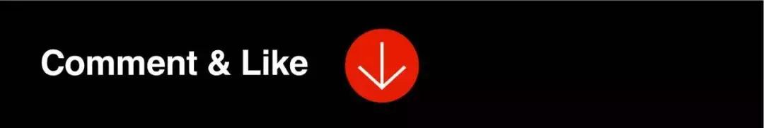 再直的直男，也经不起这样的诱惑