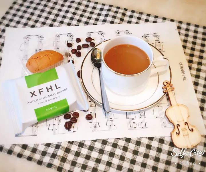 减肥太快会导致什么后果,减肥太快了对身体有什么危害