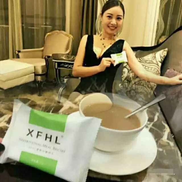 减肥太快会导致什么后果,减肥太快了对身体有什么危害