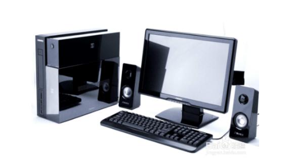 电脑网页开多了卡顿,电脑玩网页游戏卡顿不流畅