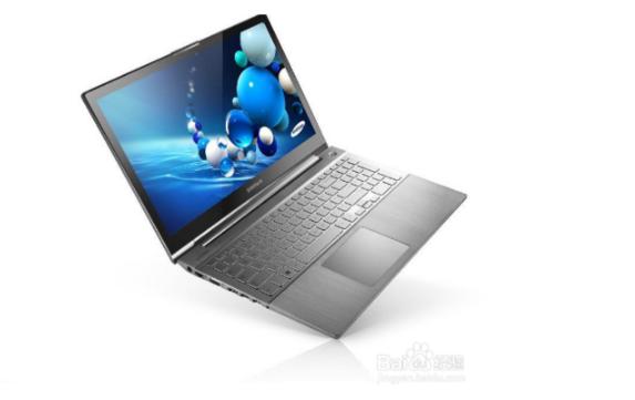 电脑网页开多了卡顿,电脑玩网页游戏卡顿不流畅