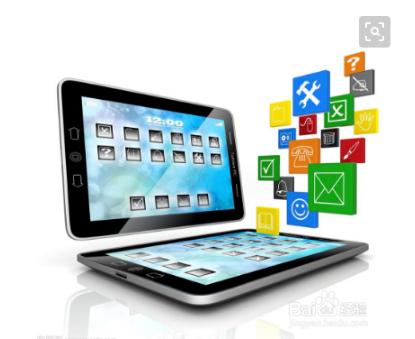 电脑网页开多了卡顿,电脑玩网页游戏卡顿不流畅