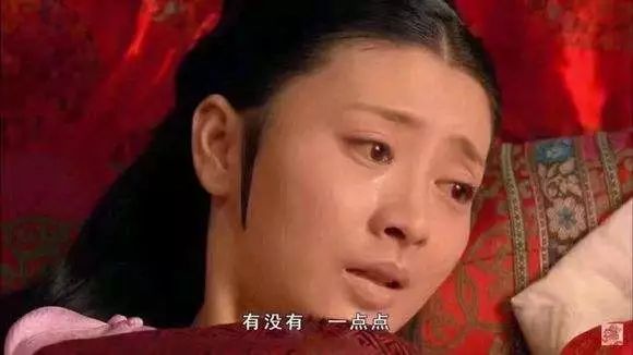 喜茶和茶颜悦色区别,喜茶全部口味有什么区别