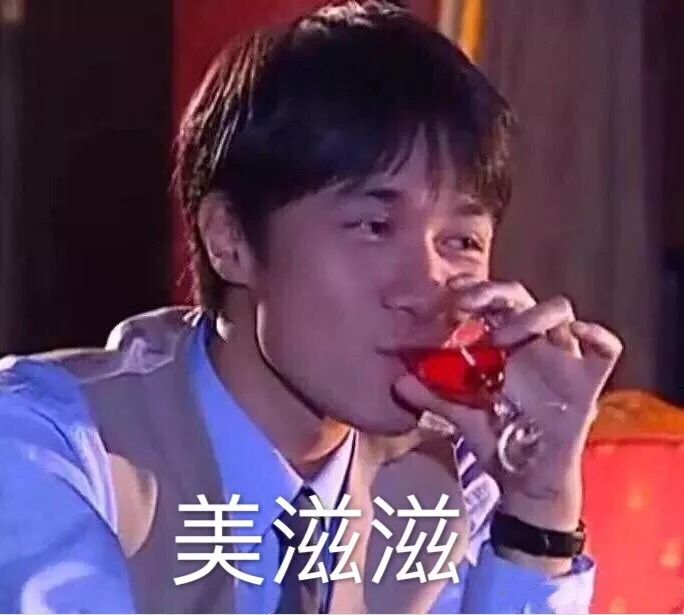 喜茶和茶颜悦色区别,喜茶全部口味有什么区别