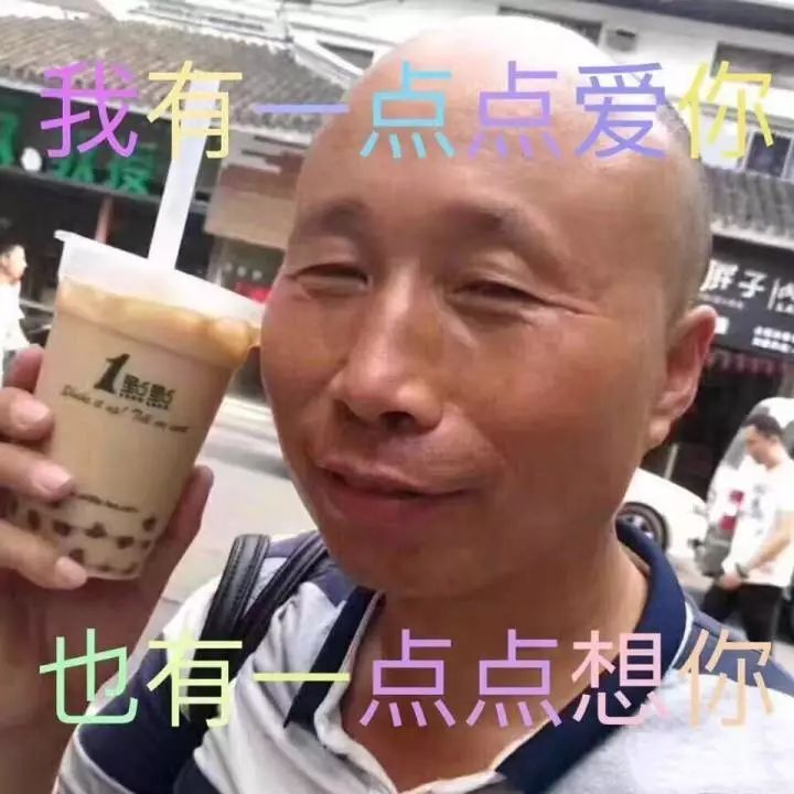 喜茶和茶颜悦色区别,喜茶全部口味有什么区别
