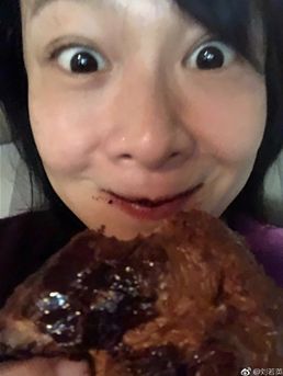 喜茶和茶颜悦色区别,喜茶全部口味有什么区别