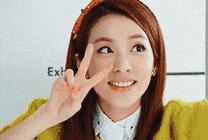 皮肤美容春夏秋冬护理方案,宋丽秋激光祛斑