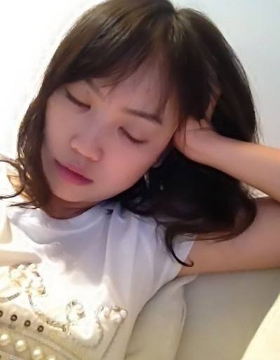 马蓉谈王宝强与宋喆,王宝强评价马蓉宋喆完整视频