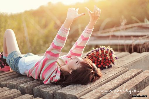 面对婆婆的一些毛病怎么办,婆婆该如何应付难缠的婆婆