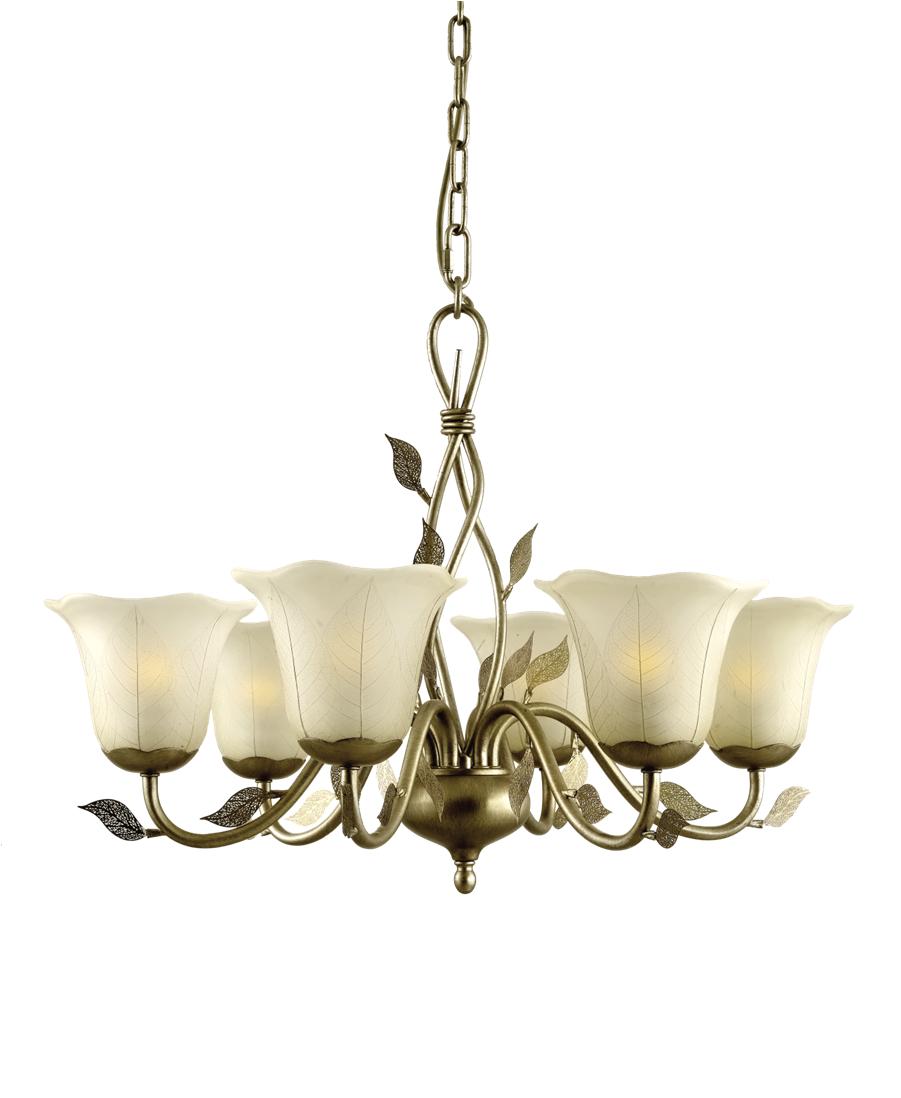 美时艾菲特美式灯怎么样,美时艾菲特灯是铜灯吗