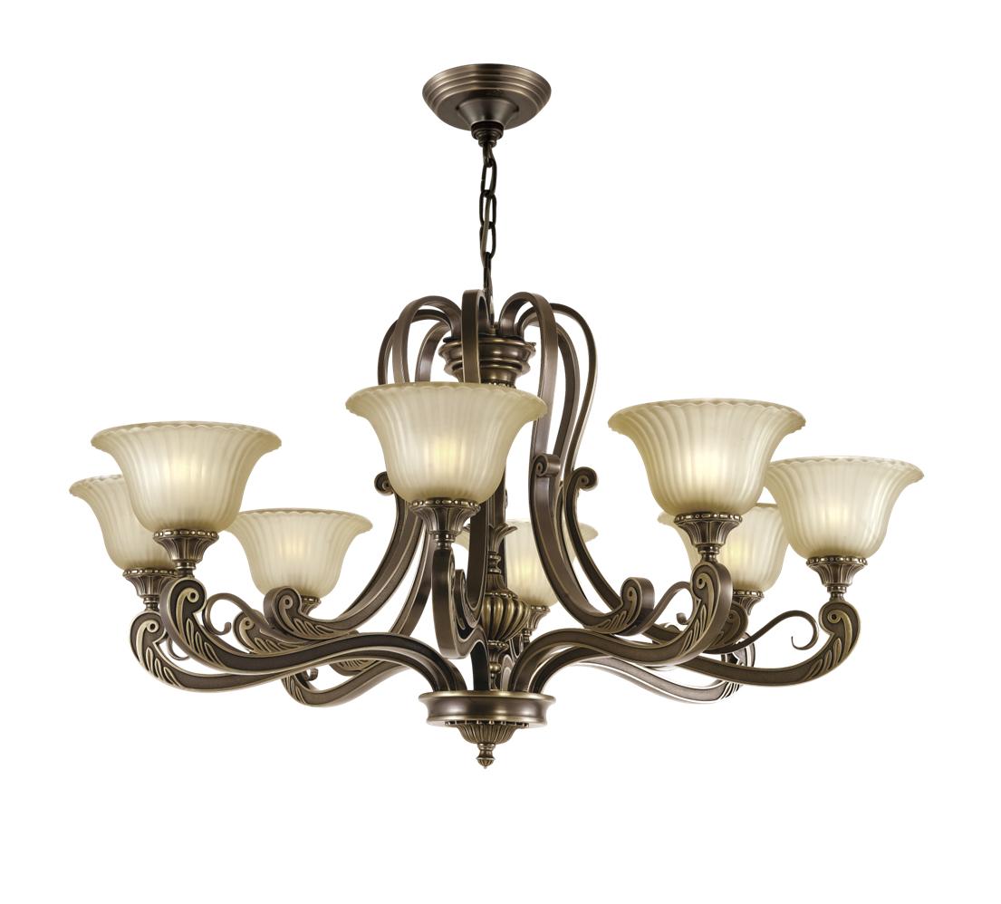 美时艾菲特美式灯怎么样,美时艾菲特灯是铜灯吗