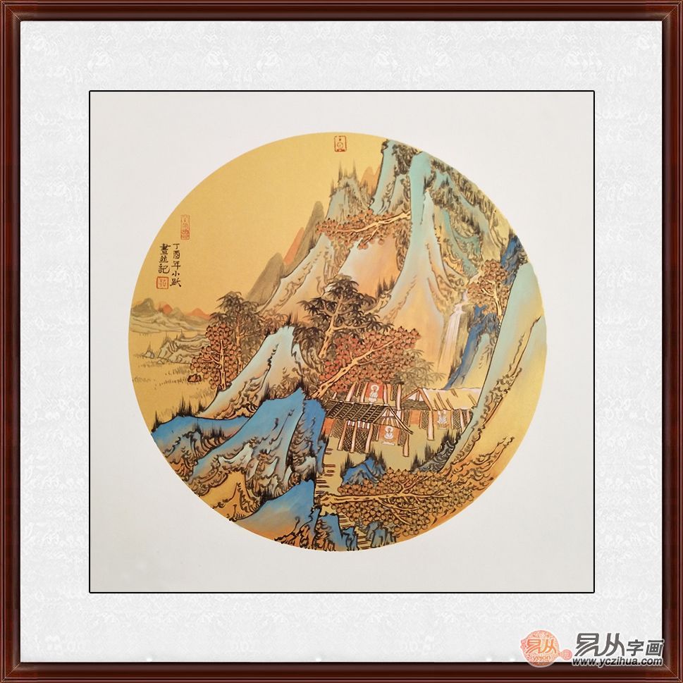 二层楼的楼梯在什么位置好,楼梯位置在中间优缺点