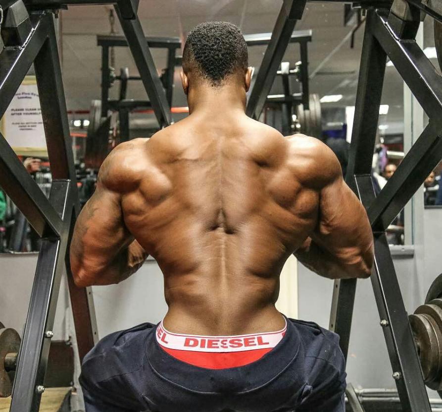 经常腰痛做哪几个动作会好一点,过度腰部酸痛怎么缓解