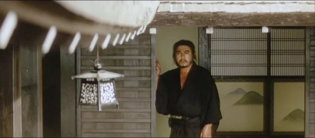 资源怎么区分,资源怎么分辨