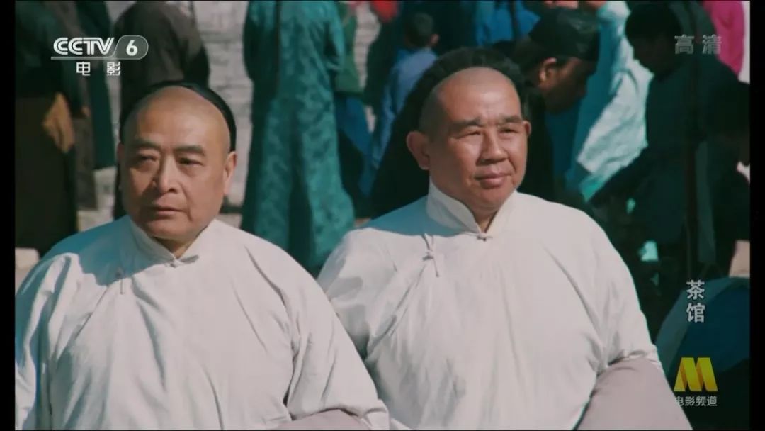 资源怎么区分,资源怎么分辨