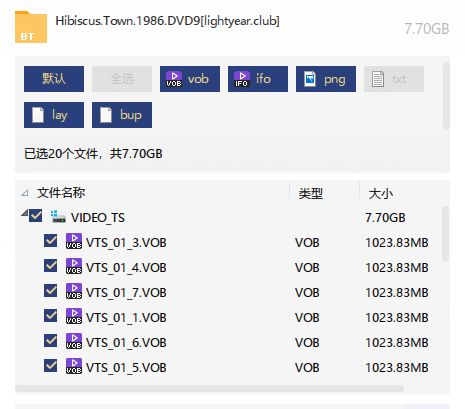 资源怎么区分,资源怎么分辨