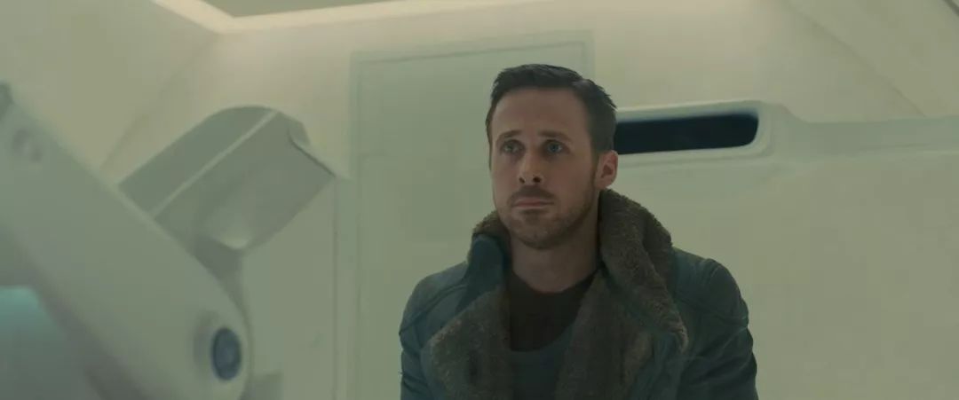 资源怎么区分,资源怎么分辨