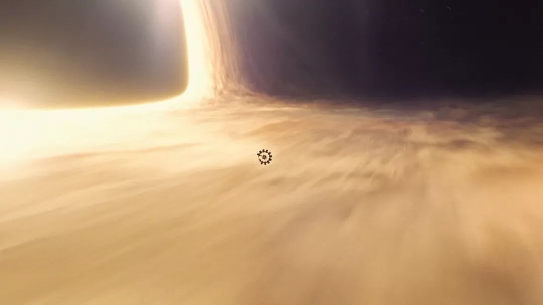 资源怎么区分,资源怎么分辨