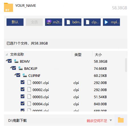 资源怎么区分,资源怎么分辨