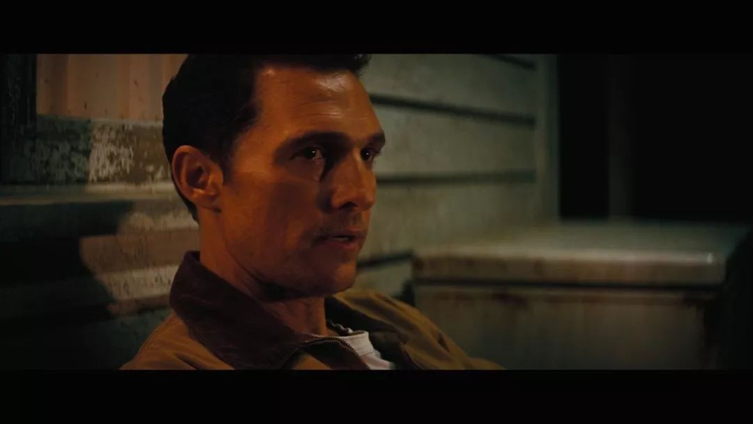 资源怎么区分,资源怎么分辨