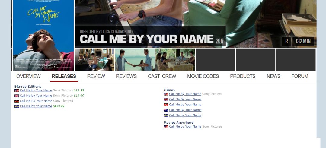 资源怎么区分,资源怎么分辨