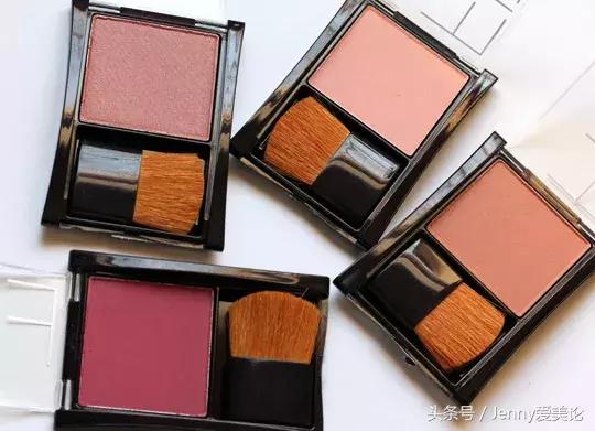 露华浓有哪些好货,露华浓值不值得买