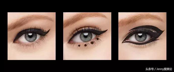 露华浓有哪些好货,露华浓值不值得买