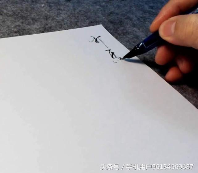 这些年江湖上赫赫威名的古风歌手,十大古风歌手hita