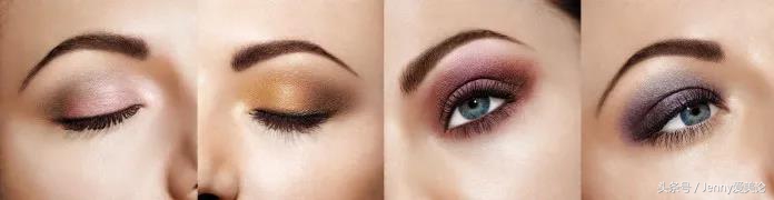 露华浓有哪些好货,露华浓值不值得买