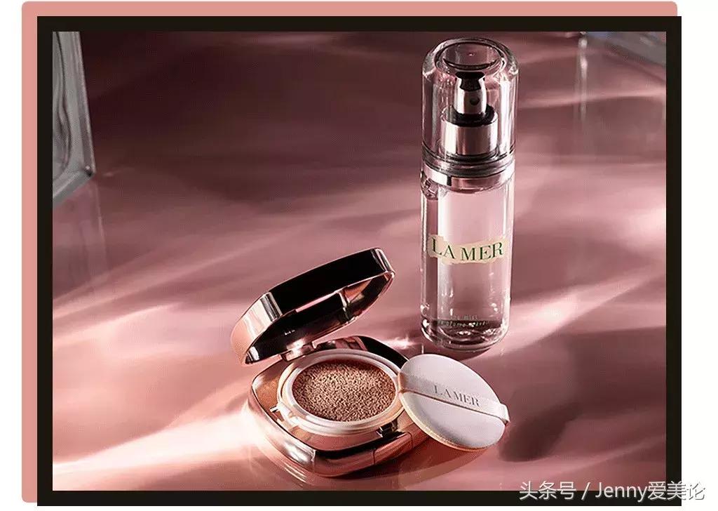 大牌口红哪些出了小样,大牌口红都有小样卖吗