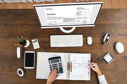 信用卡刷卡被风控如何解除,中信银行信用卡风控如何解封