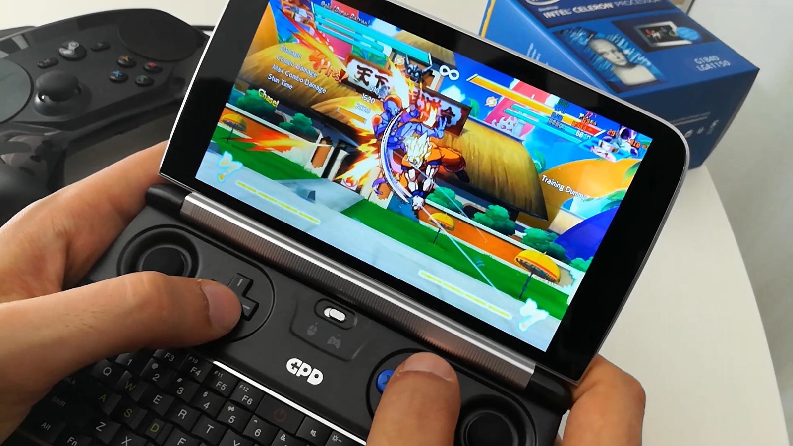 小型网游笔记本电脑推荐,玩网游游戏笔记本推荐