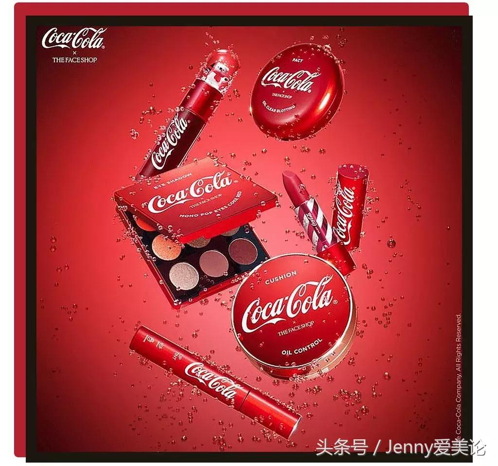 大牌口红哪些出了小样,大牌口红都有小样卖吗