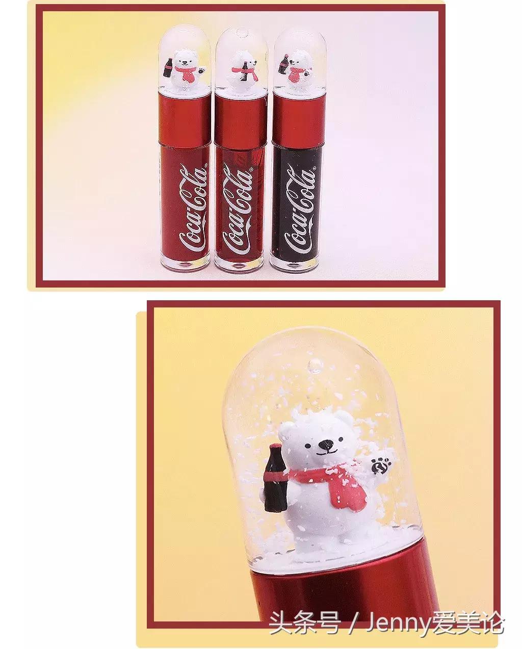 大牌口红哪些出了小样,大牌口红都有小样卖吗