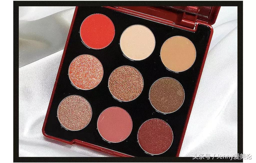 大牌口红哪些出了小样,大牌口红都有小样卖吗