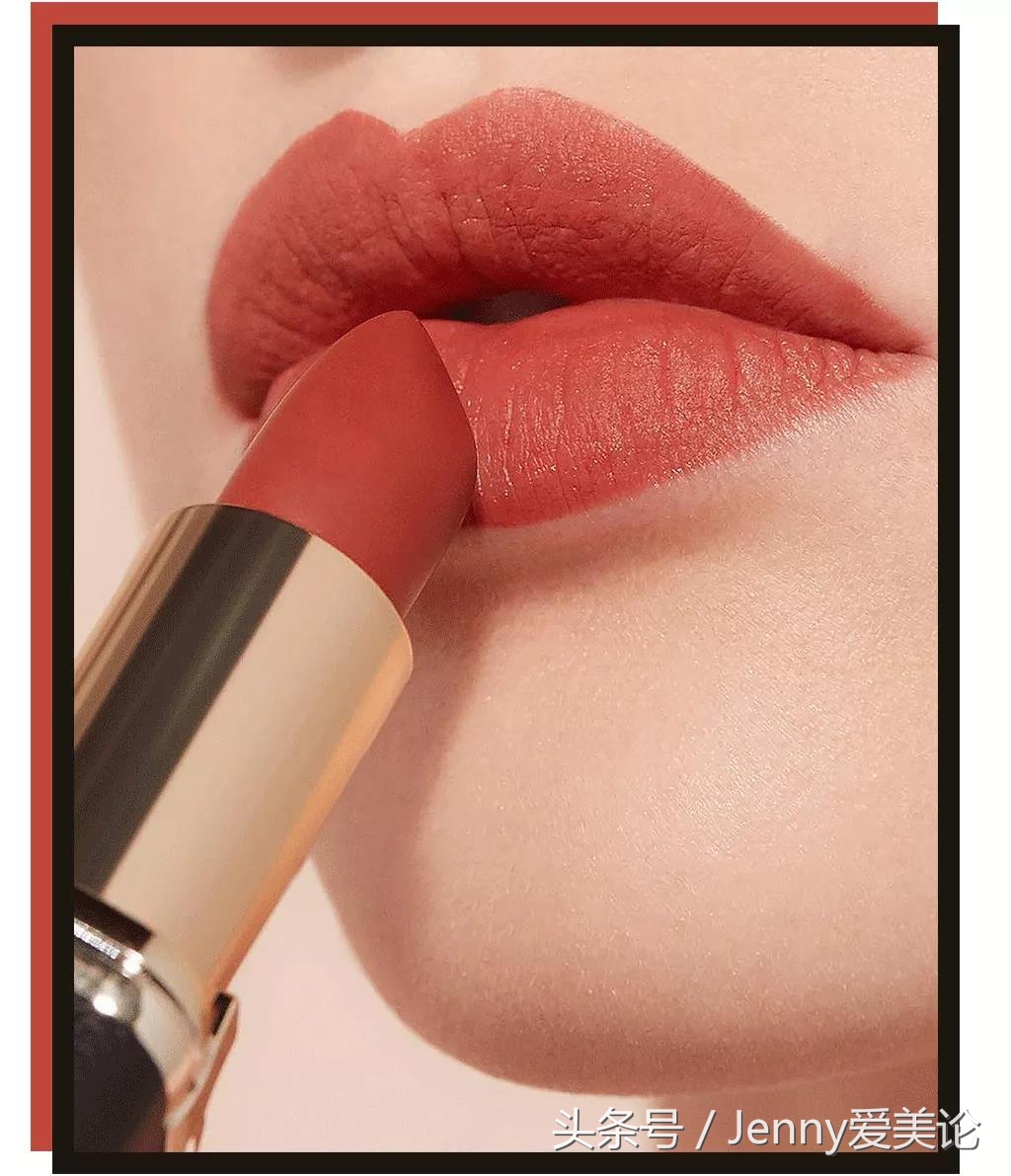 大牌口红哪些出了小样,大牌口红都有小样卖吗