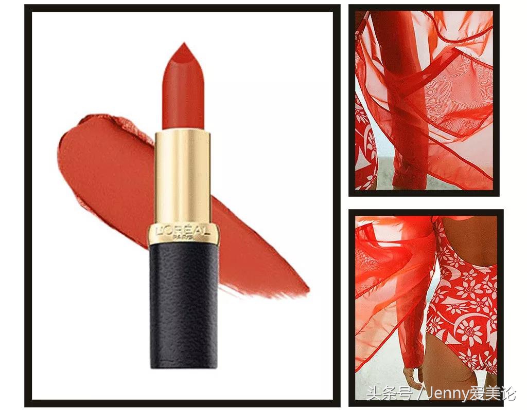 大牌口红哪些出了小样,大牌口红都有小样卖吗